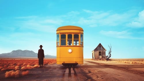 Final Fantasy 14’s 8.0 update isn’t going to be another “rebirth” for the MMO, Yoshi-P says, as it isn’t on the scale of A Realm Reborn