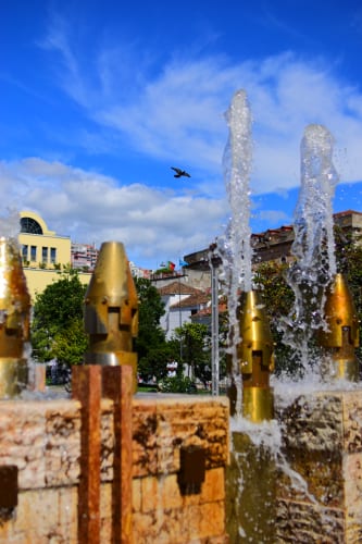 Buyers beware, fake Samsung 990 Pro SSDs are afoot in Europe but they’re easier to spot than you think