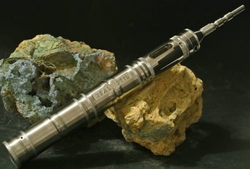 007 First Light title song will be performed by Lana Del Rey, while Bond film composer David Arnold returns to franchise after almost two decades