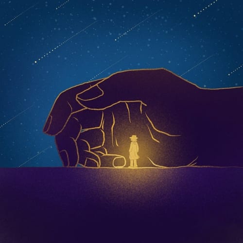 Blizzard is assisting with Fable’s cinematics, while the Sea of Thieves team is lending its expertise to quirky pottery brawler Kiln