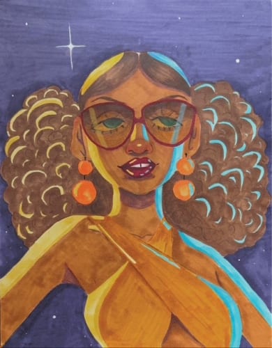 Games and movies are rushing to jump into bed while they’re still getting to know each other | Opinion