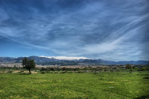 Roblox to pay over $12m to state of Nevada in child safety settlement