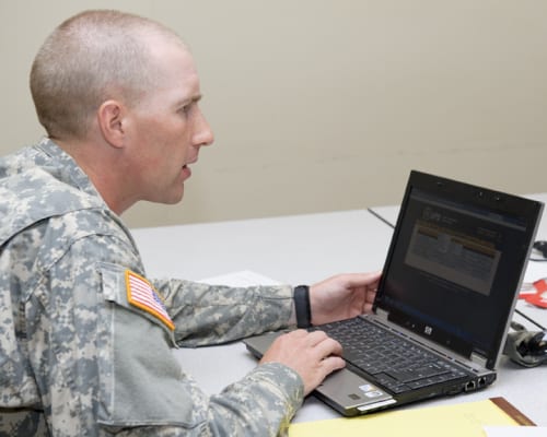 Jagex to expand RuneScape: Dragonwilds into Asia-Pacific region