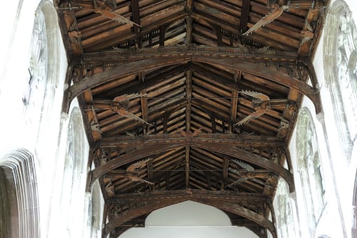 Talking Point: What Would You Want From A New Star Fox Game?