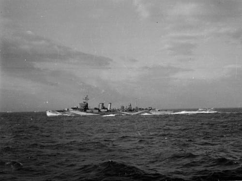 Nintendo Download: 16th April (North America)