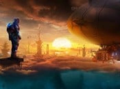 Roundup: All The Xbox Reveals From The Galaxies Spring Showcase 2026