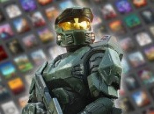 Report: New Game Pass Tier Exclusive To First-Party Games ‘Under Consideration’ At Xbox