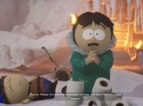 Free Play Days: Try These Xbox Games For Free (April 16-19)