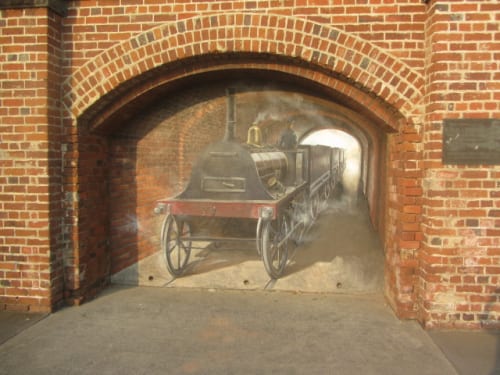 Windrose Steam Numbers Show People Want Pirate Games As Black Flag Rumors Swirl