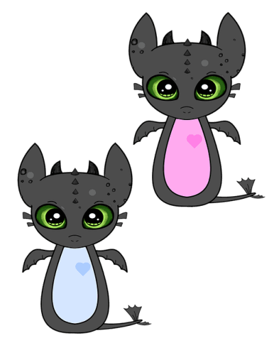 “Most of these are on us”