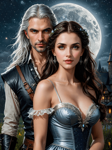 The actor who portrayed Zoltan Chivay in The Witcher series of games has died