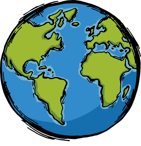 The Division was originally a World of Warcraft style MMO, but “that skill component wasn’t there”,  says Massive Entertainment