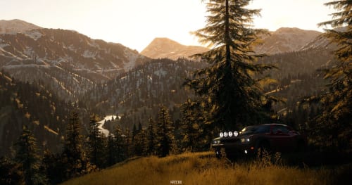 Ubisoft union workers agree settlement, legal advice for game devs, and is Xbox Game Pass too expensive?