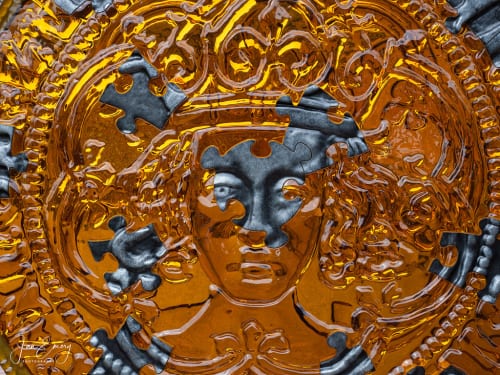 “It Really Represents What A Super Rare Game Should Be”