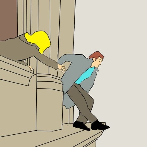 Trails In The Sky 2nd Chapter Resolves The Cliffhanger On Switch 1 & 2 This September