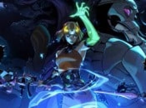 Poll: How Are You Getting On With Hades 2 On Xbox Game Pass?