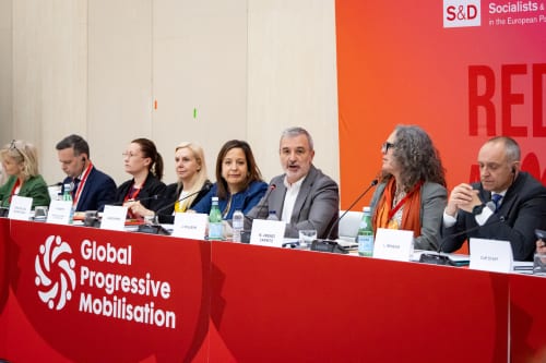 Halo dev accusing the studio of harassment fights “devs hate Halo” theories in tell-all post: “No one works a 60-hour week out of spite”