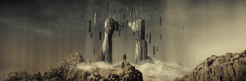 Death Stranding creator Hideo Kojima is “not running out of ideas anytime soon,” Higgs actor says, but wouldn’t blame him if he wanted to leave the series behind