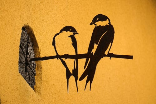 Clair Obscur: Expedition 33 takes Best Game award at 2026 BAFTA Games Awards but shares spotlight with Dispatch with 3 wins each