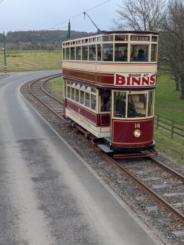 Gears of War film director insists “that movie will happen”