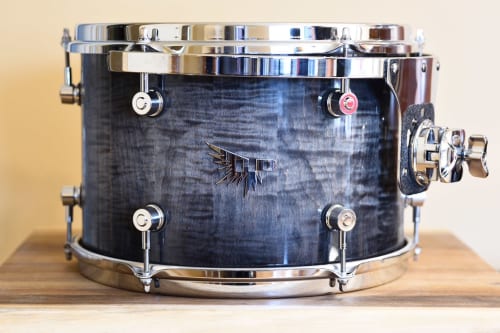 What we’ve been playing