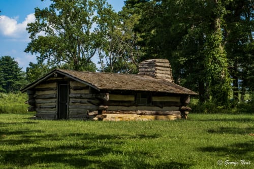 Despite a few “rough edges”, Replaced developer Sad Cat Studios is celebrating the sci-fi platformer’s “strong debut success”