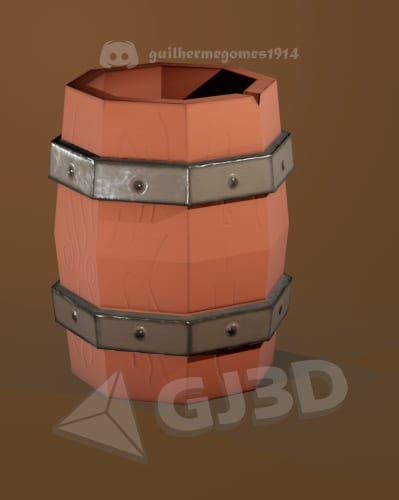 Podcast: Roblox, Hollywood, and London Games Week