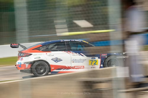 PC rental company accused of “scamming” customers settles class-action lawsuit for $3.4m