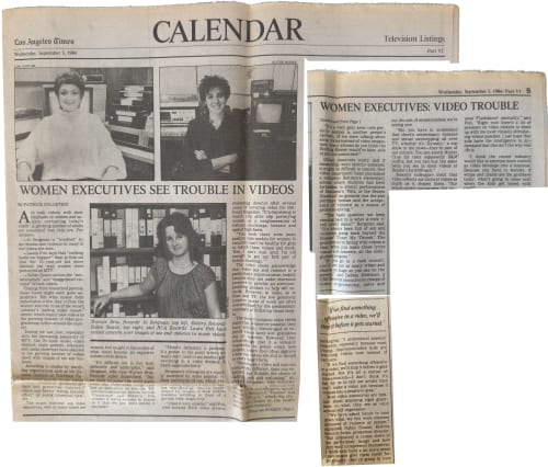 PS5 sales spike as players raced to beat global price rises