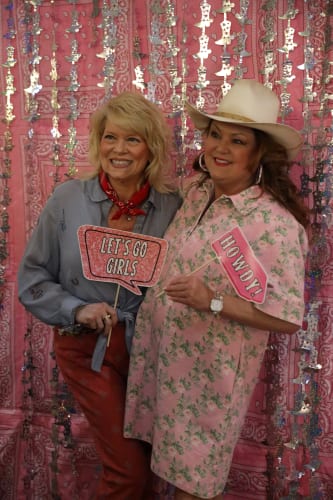 Jobs Roundup: April 2026 | CodeDev appoints Andy Norman as COO