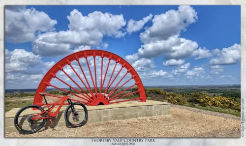 Iron Galaxy Studios lays off ‘a number’ of workers as it reduces company size