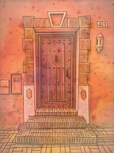 Long Before Friendslop, Portal 2 Made Co-Op Cool