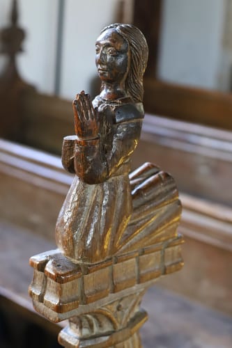 Talking Point: What Are You Playing This Weekend? (18th April)