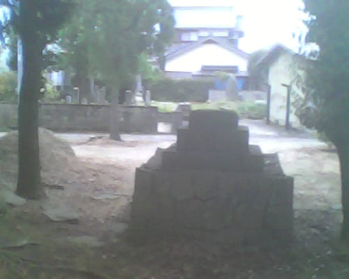 Call Of Duty Movie Sets Its Sights On A 2028 Release