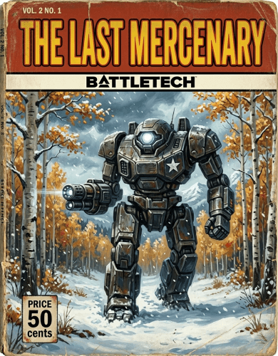 Resident Evil Requiem Datamine Has Fans Of Mercenaries Mode Excited