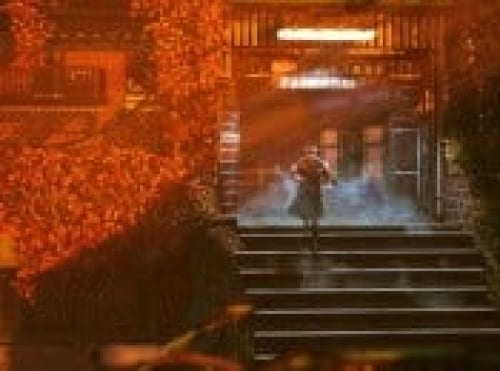 Talking Point: What Are Your First Impressions Of Replaced On Xbox Game Pass?