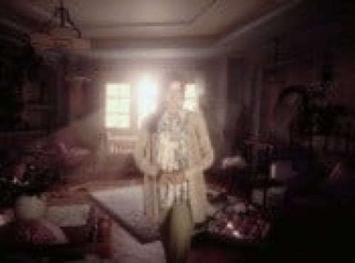 Talking Point: What Are You Playing This Weekend? (April 18-19)