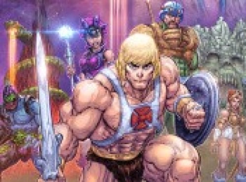 Two Long-Awaited Xbox Indies Have Sadly Been Delayed Out Of April