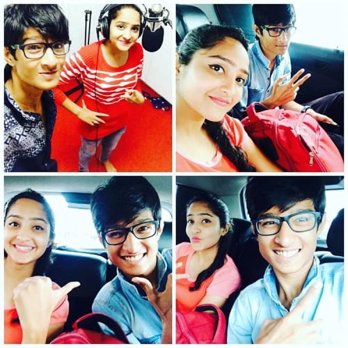 SAROS Everything To Know