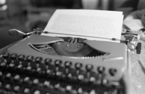 Get A Free Fortnite Skin And Car During Rocket League Crossover Event