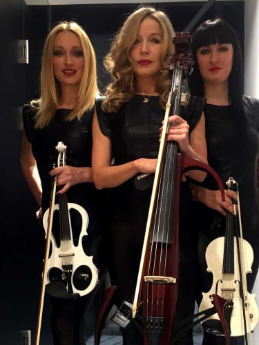 Exude Your Inner James Bond With The Limited Edition 007 First Light Controller