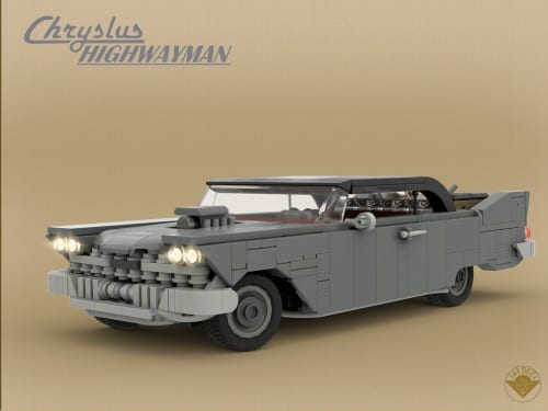 Fallout: New Vegas designer says don’t hold your breath for an Oblivion-style remaster: “I don’t think Bethesda has the engineering knowhow”