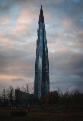 Slay the Spire 2 avoids becoming “Sloppy Spire 2” by keeping the roguelike’s roadmap light on dates