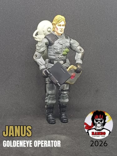 Resident Evil Requiem dataminer finds best clue yet that a Mercenaries mode could be on the way