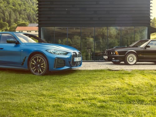 HBO’s The Last of Us TV show casts Yara and Lev’s mother, Miriam