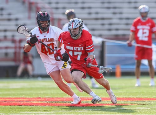 Crimson Desert dev thanks you for your patience as it takes a little extra time to “test and polish” its next big patch