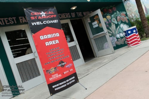 Surprise! Dragon Ball FighterZ Is Adding Another Fighter To The Roster In 2026