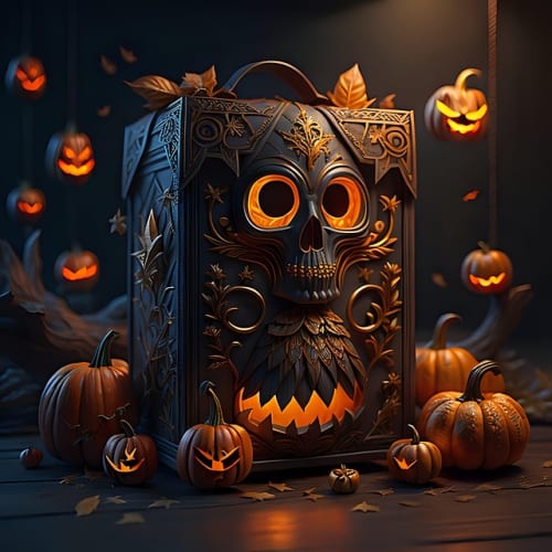 Poll: Box Art Brawl: Professor Layton And Pandora’s Box