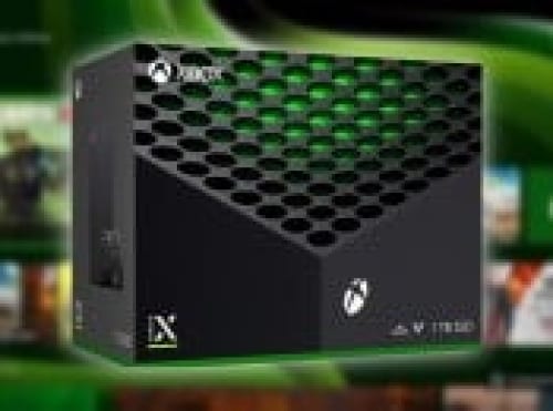 Talking Point: What’s A ‘Good Deal’ For An Xbox Series X or S In 2026?