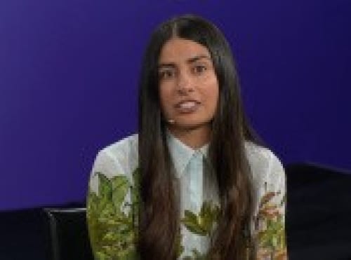 Asha Sharma Lays Out Plans For ‘Deeper Investment’ In Xbox’s Platform Foundations